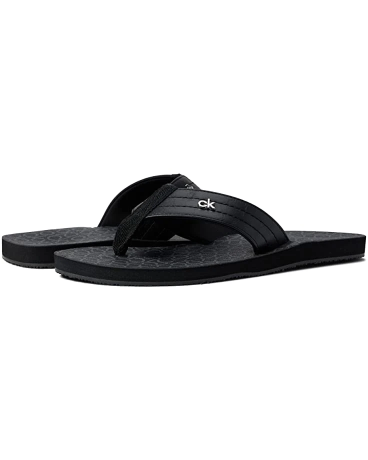 61LMWOZgVeL._AC_SR736920_.jpg Calvin Klein Destiny 2 | Sandals -Calvin Klein Sales Shop 61LMWOZgVeL. AC SR736920