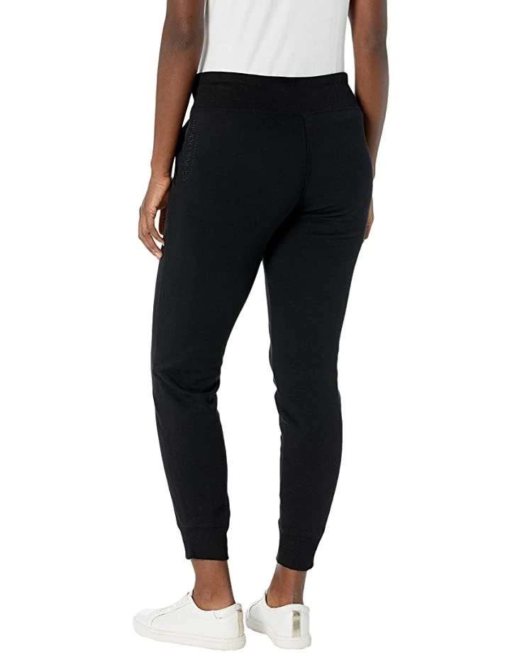 61Ljbia3JVL._AC_SR736920_.jpg Calvin Klein Premium Performance Fleece Joggers | Pants -Calvin Klein Sales Shop 61Ljbia3JVL. AC SR736920