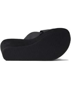 Calvin Klein Rhena | Heels -Calvin Klein Sales Shop 61LkGMjCkeL. AC SR736920