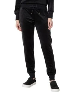 Calvin Klein Velour Jogger Pants 9 Calvin Klein Velour Jogger Pants -Calvin Klein Sales Shop 61Ln6EefuZL. AC SR736920