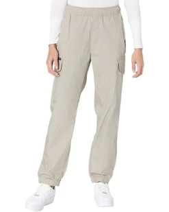 Calvin Klein Pull-On Cargo Joggers | Pants -Calvin Klein Sales Shop 61MCd6cNkwL. AC SR736920