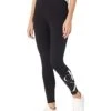 Calvin Klein Women's High Waist Legging | Pants