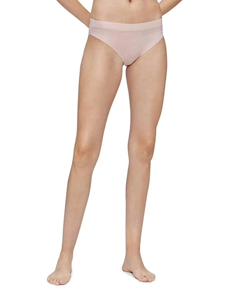 61MXZ3gI7BS._AC_SR736920_.jpg Calvin Klein Women's Perfectly Fit Flex Bikini Panty | Underwear & Intimates -Calvin Klein Sales Shop 61MXZ3gI7BS. AC SR736920