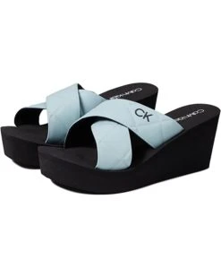 Calvin Klein Rhena | Heels 5 Calvin Klein Rhena | Heels -Calvin Klein Sales Shop 61MXxc4DBML. AC SR736920
