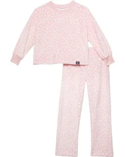 Calvin Klein Sales Shop -Calvin Klein Sales Shop 61MoC9frUUL. AC SR736920