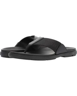 Calvin Klein Weslyn | Sandals