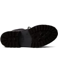 Calvin Klein Eloy | Boots 9 Calvin Klein Eloy | Boots -Calvin Klein Sales Shop 61MqY01IIHL. AC SR736920