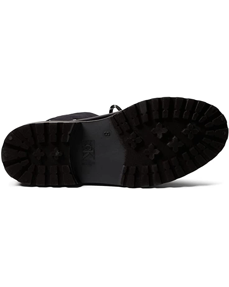 Calvin Klein Eloy | Boots 3 Calvin Klein Eloy | Boots - Image 3