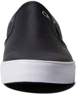 Calvin Klein Ryor 2 | Sneakers & Athletic Shoes -Calvin Klein Sales Shop 61MuK42xsdL. AC SR736920