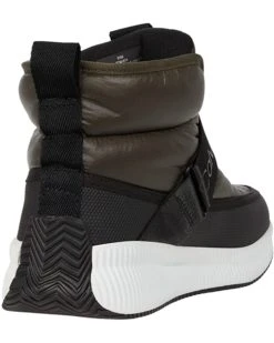 Calvin Klein Mabon | Sneakers & Athletic Shoes 13 Calvin Klein Mabon | Sneakers & Athletic Shoes -Calvin Klein Sales Shop 61NEz0IkZ4L. AC SR736920