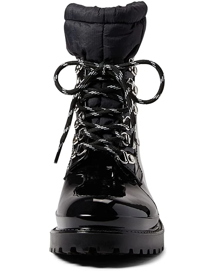 Calvin Klein Eloy | Boots 2 Calvin Klein Eloy | Boots - Image 2