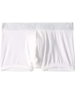Calvin Klein Underwear Ultra Soft Modal Trunks | Underwear -Calvin Klein Sales Shop 61NcD7gPjaL. AC SR736920