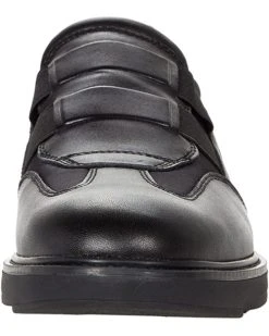 Calvin Klein Achilles | Loafers 5 Calvin Klein Achilles | Loafers -Calvin Klein Sales Shop 61NeGEK8XLL. AC SR736920