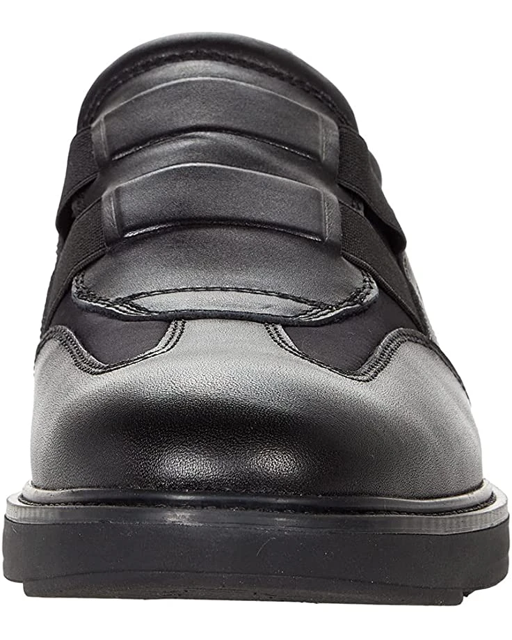 61NeGEK8XLL._AC_SR736920_.jpg Calvin Klein Achilles | Loafers -Calvin Klein Sales Shop 61NeGEK8XLL. AC SR736920