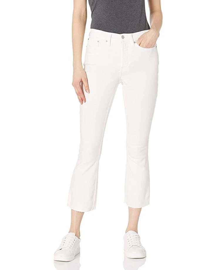 61NmIrqWgnS._AC_SR736920_.jpg Calvin Klein Women's Mid Rise Skinny Boyfriend Destructed Jean | Jeans -Calvin Klein Sales Shop 61NmIrqWgnS. AC SR736920