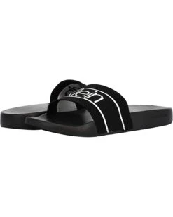 Calvin Klein Avyn | Sandals