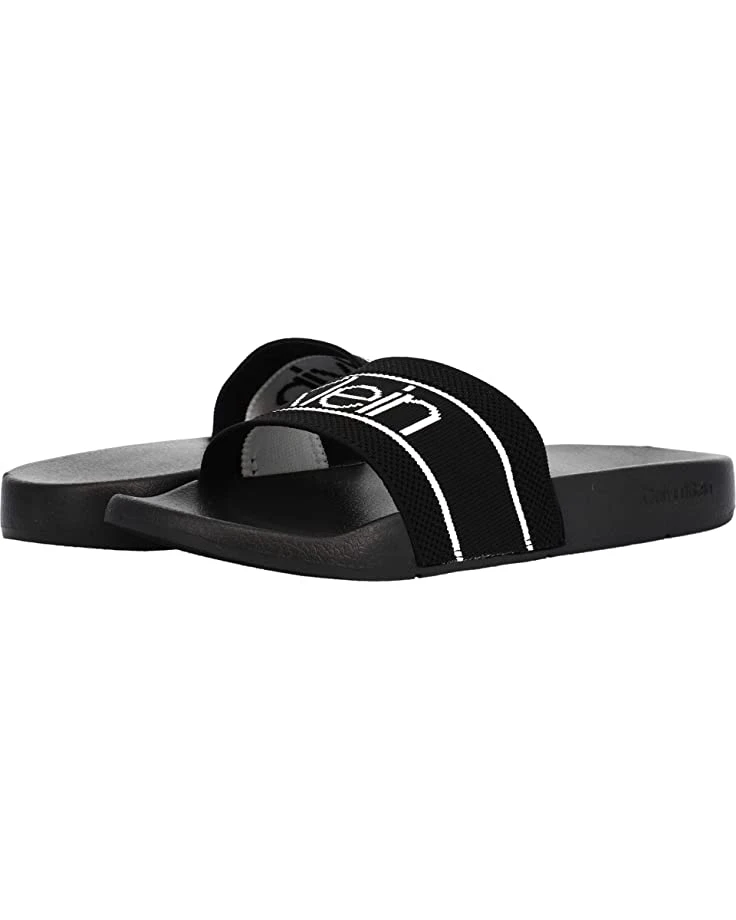 61NnTXDZ9sL._AC_SR736920_.jpg Calvin Klein Avyn | Sandals -Calvin Klein Sales Shop 61NnTXDZ9sL. AC SR736920