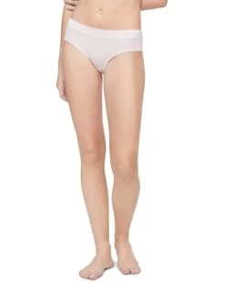 Calvin Klein Women's Simple One Size Hipster Panty | Underwear & Intimates -Calvin Klein Sales Shop 61NwLYZLseS. AC SR736920