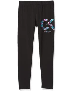 Calvin Klein Girls' Performance Leggings | Pants 5 Calvin Klein Girls' Performance Leggings | Pants -Calvin Klein Sales Shop 61Nz6eod8EL. AC SR736920
