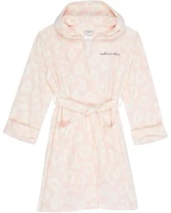 Calvin Klein Kids Cozy Robe (Little Kids/Big Kids) | Sleepwear 2 Calvin Klein Kids Cozy Robe (Little Kids/Big Kids) | Sleepwear -Calvin Klein Sales Shop 61OdSVK8tHL. AC SR736920