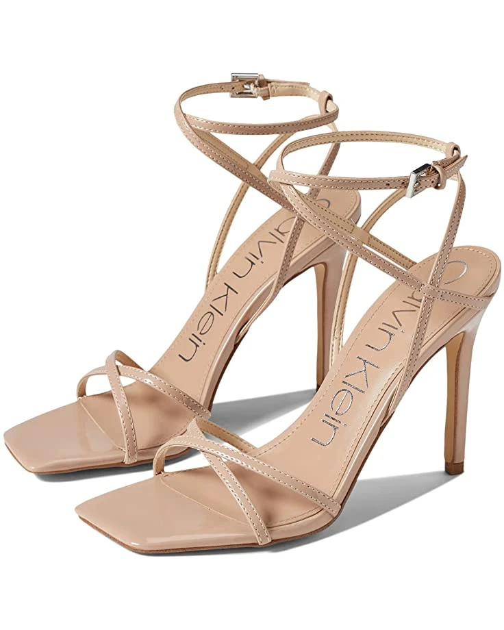 61P1TeIL5mL._AC_SR736920_.jpg Calvin Klein Tegin | Heels -Calvin Klein Sales Shop 61P1TeIL5mL. AC SR736920