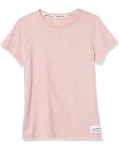 Calvin Klein Women's Premium Performance Crew Neck T-Shirt (Standard and Plus) | Shirts & Tops -Calvin Klein Sales Shop 61P3tZln73L. AC SR736920