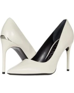 Calvin Klein Venten | Heels