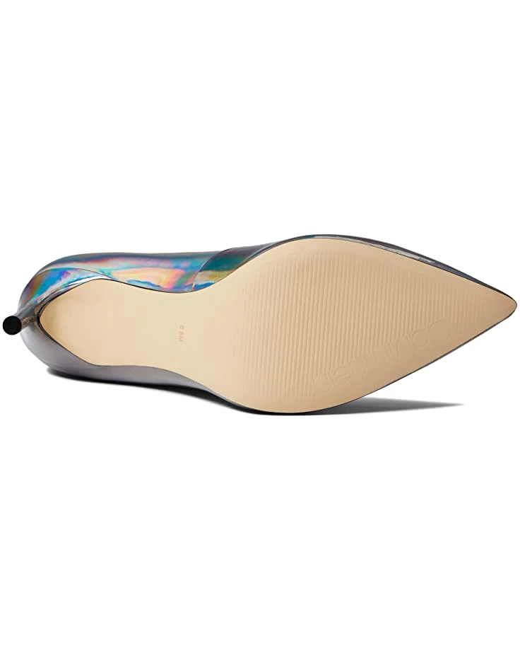 61PR9afx6uL._AC_SR736920_.jpg Calvin Klein Demma 2 | Heels -Calvin Klein Sales Shop