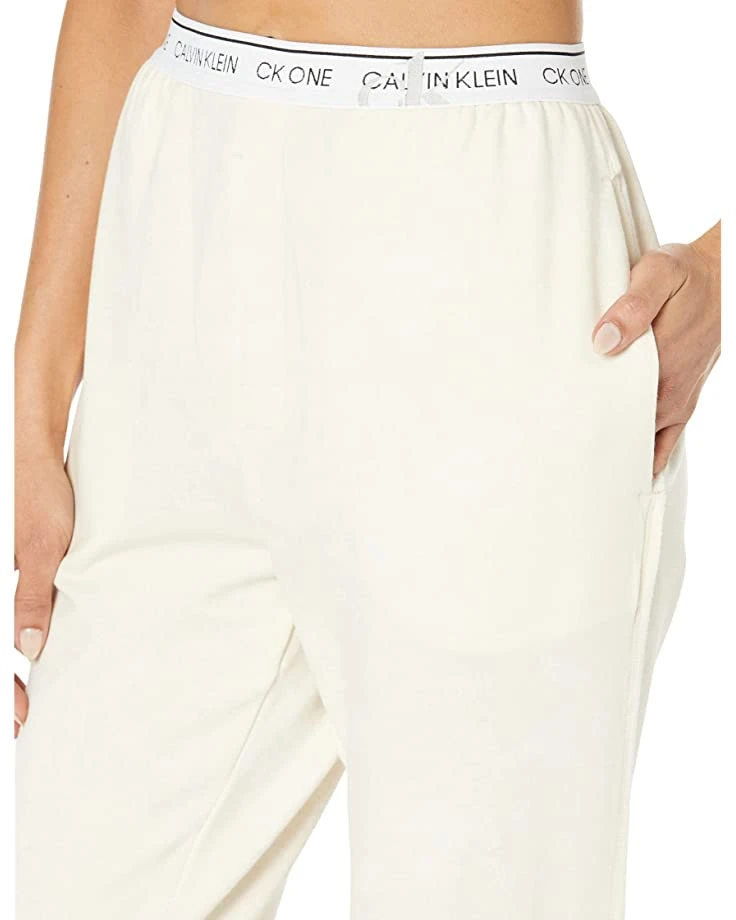 61PdYj6GI-L._AC_SR736920_.jpg Calvin Klein Underwear One Faded Glory Lounge Joggers | Sleepwear -Calvin Klein Sales Shop 61PdYj6GI L. AC SR736920