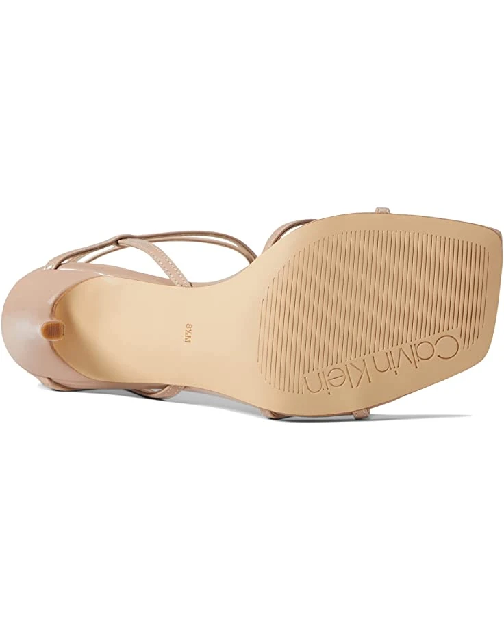 61Pdl6OzLBL._AC_SR736920_.jpg Calvin Klein Tegin | Heels -Calvin Klein Sales Shop 61Pdl6OzLBL. AC SR736920