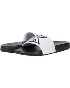 Calvin Klein Alonzo | Sandals 6 Calvin Klein Alonzo | Sandals -Calvin Klein Sales Shop 61Pep8oBDXL. AC SR736920