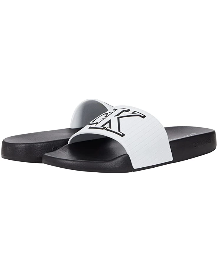 61Pep8oBDXL._AC_SR736920_.jpg Calvin Klein Alonzo | Sandals -Calvin Klein Sales Shop 61Pep8oBDXL. AC SR736920