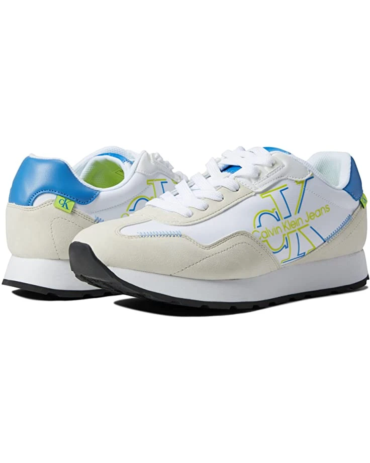 61PoAil7BGL._AC_SR736920_.jpg Calvin Klein Eden | Sneakers & Athletic Shoes -Calvin Klein Sales Shop 61PoAil7BGL. AC SR736920