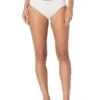 Calvin Klein Underwear Pure Rib Hipster | Underwear & Intimates