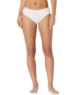 Calvin Klein Underwear Pure Rib Hipster | Underwear & Intimates