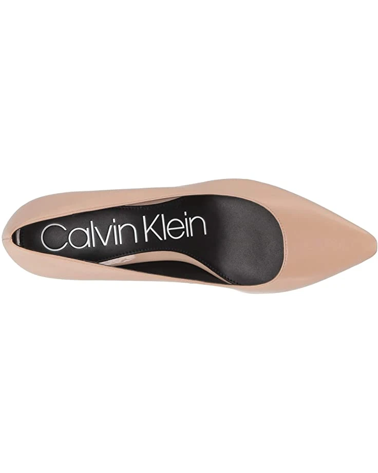 61PwmUFcplL._AC_SR736920_.jpg Calvin Klein Nita | Heels -Calvin Klein Sales Shop 61PwmUFcplL. AC SR736920