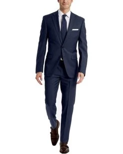 Calvin Klein Men's Slim Fit Dress Pant | Pants 14 Calvin Klein Men's Slim Fit Dress Pant | Pants -Calvin Klein Sales Shop 61PyzW4FymL. AC SR736920