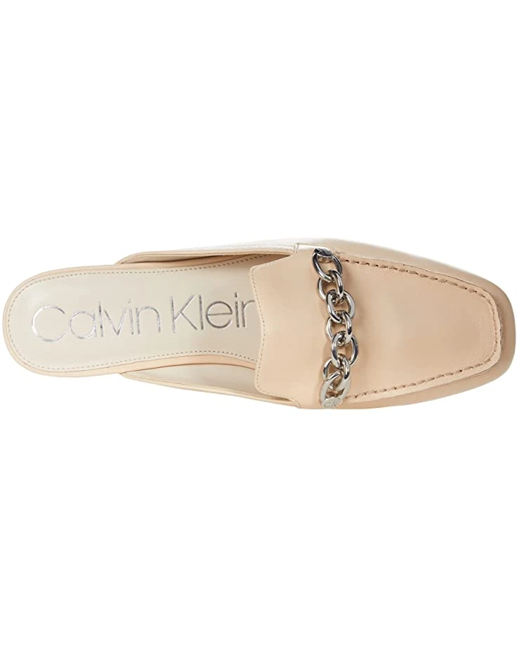 61QOWCxdOLL._AC_SR736920_.jpg Calvin Klein Ella | Loafers -Calvin Klein Sales Shop
