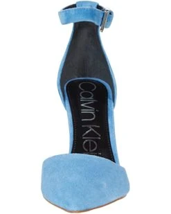 Calvin Klein Hilda | Heels -Calvin Klein Sales Shop 61R2PL4Ch5L. AC SR736920
