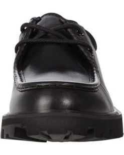 Calvin Klein Volt | Oxfords 5 Calvin Klein Volt | Oxfords -Calvin Klein Sales Shop 61RKBvwzsQL. AC SR736920
