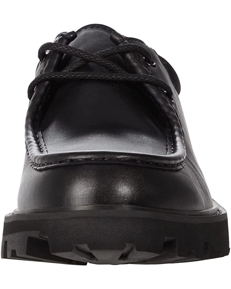 61RKBvwzsQL._AC_SR736920_.jpg Calvin Klein Volt | Oxfords -Calvin Klein Sales Shop 61RKBvwzsQL. AC SR736920