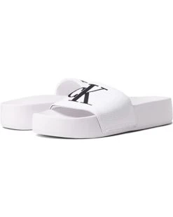 Calvin Klein Dalara | Sandals 6 Calvin Klein Dalara | Sandals -Calvin Klein Sales Shop 61RRoduuM7L. AC SR736920