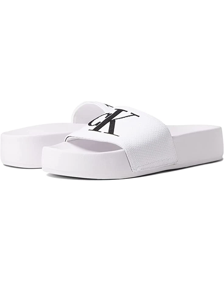 61RRoduuM7L._AC_SR736920_.jpg Calvin Klein Dalara | Sandals -Calvin Klein Sales Shop 61RRoduuM7L. AC SR736920