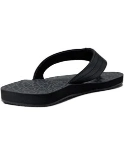 Calvin Klein Destiny 2 | Sandals 4 Calvin Klein Destiny 2 | Sandals -Calvin Klein Sales Shop 61RnpWCYvKL. AC SR736920