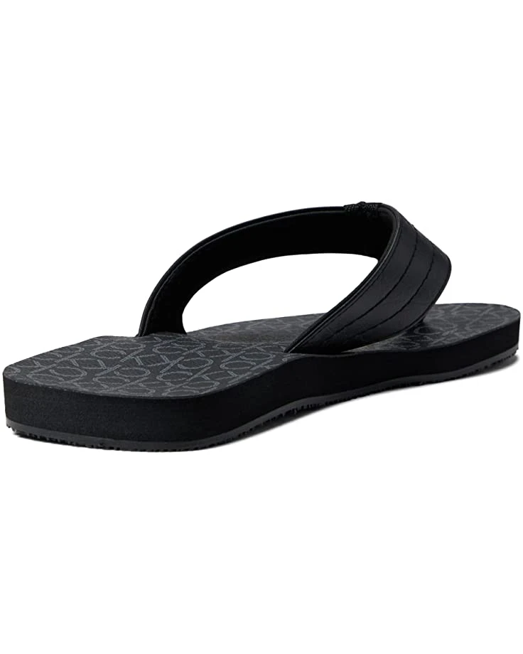 61RnpWCYvKL._AC_SR736920_.jpg Calvin Klein Destiny 2 | Sandals -Calvin Klein Sales Shop 61RnpWCYvKL. AC SR736920