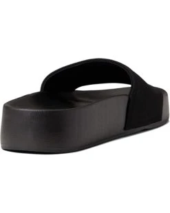 Calvin Klein Dalara | Sandals 4 Calvin Klein Dalara | Sandals -Calvin Klein Sales Shop 61S80fIoML. AC SR736920