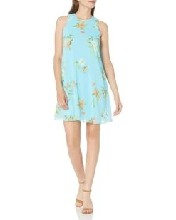 Calvin Klein Women's Sleeveless Round Neck Trapeze Dress | Dresses 2 Calvin Klein Women's Sleeveless Round Neck Trapeze Dress | Dresses -Calvin Klein Sales Shop 61SJdoL5F4L. AC SR736920