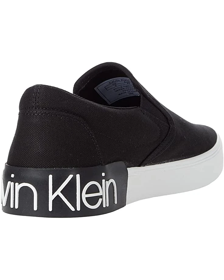Calvin Klein Ryor | Sneakers & Athletic Shoes 5 Calvin Klein Ryor | Sneakers & Athletic Shoes - Image 5