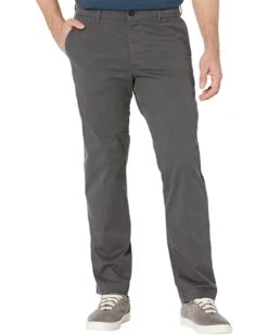 Calvin Klein Comfort Chino Pants -Calvin Klein Sales Shop 61Sx1zSAtL. AC SR736920