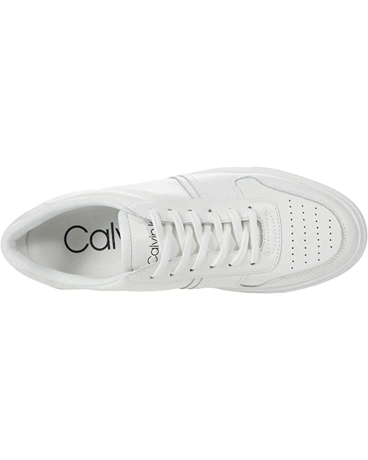 Calvin Klein Ailan | Sneakers & Athletic Shoes 2 Calvin Klein Ailan | Sneakers & Athletic Shoes - Image 2